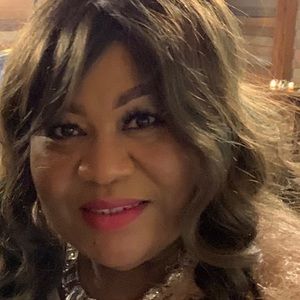 Meet your Posher, Celinda